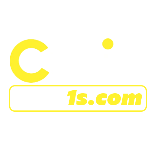 cwin1s.com