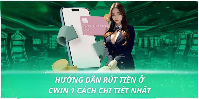 Các bước chuyển vốn về ví cá nhân cực dễ dàng