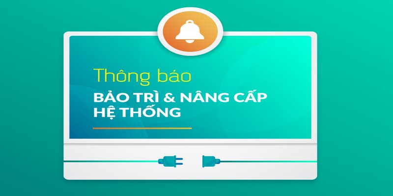 Các lỗi đăng nhập tài khoản CWIN