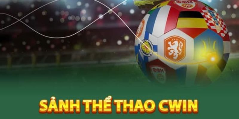 Các loại cá cược thể thao