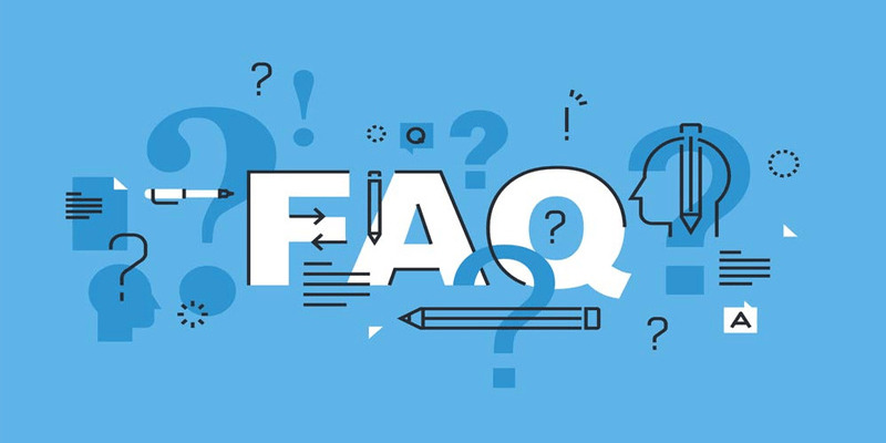 FAQs về Cwin