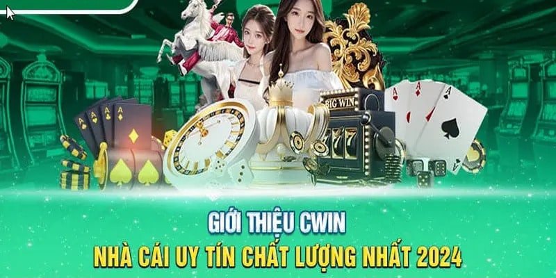 CSKH tận tâm