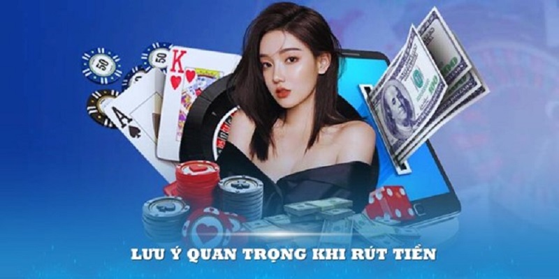 Kinh nghiệm thực hiện thao tác ít bị lỗi